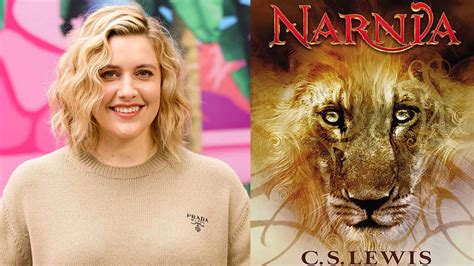 ¿Hace bien Netflix fichando a Greta Gerwig para su reboot de 'Las ...