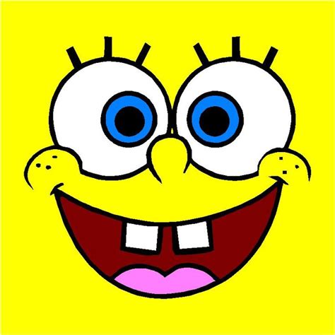 Camiseta "BOB ESPONJAS" | Plantillas caras | Pinterest | Bobs and Ps