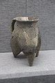 Category:Ceramics of Neolithic China - Wikimedia Commons