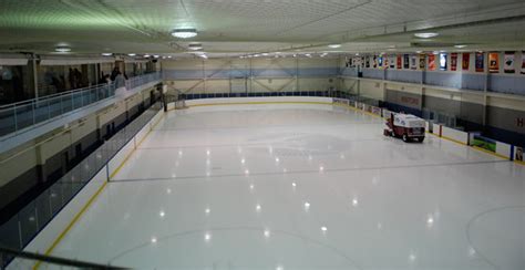 Ice Rink Near Me - dianaalmablog