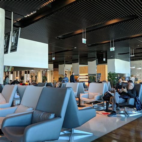 Top 10 Best Airport Lounges in Lisbon, Portugal - Last Updated September 2021 - Yelp