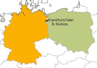 Memorylab | Frankfurt/Oder (Germany) & Slubice (Poland)