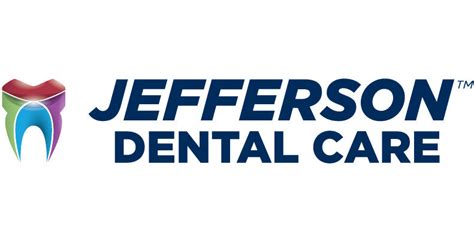 Jefferson Dental Opens Second Location in Garland