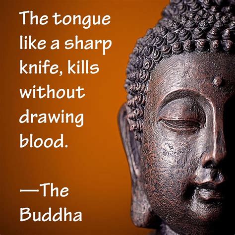 Pin by Tarja Siivonen on Reseptejä kokeiltavaksi | Buddha quote, Buddha ...