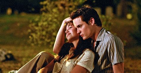 10 Sad Movies To Watch After A Breakup If You Feel Like You Just Need To Cry