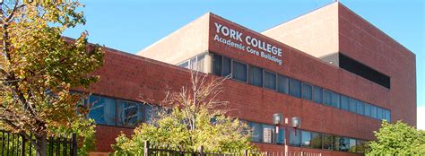 Honors Programs – The City University of New York