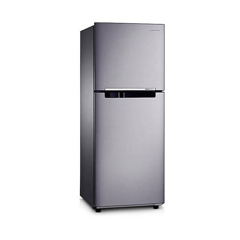 Samsung Digital Inverter Refrigerator Size - costco mini fridge freezer