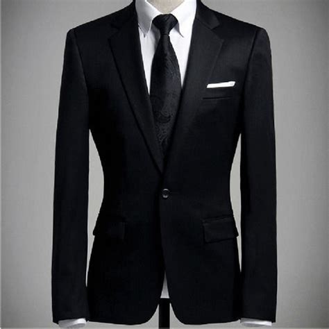 Formal Coats For Men Suppliers 18145590 - Wholesale Manufacturers and ...