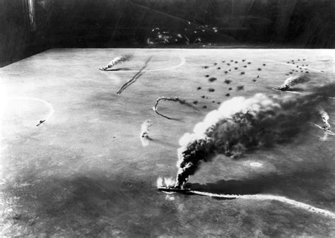 File:Battle of Midway.jpg - Wikipedia