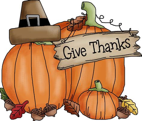 Thanksgiving Food Pictures - ClipArt Best