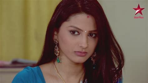 Saath Nibhaana Saathiya 2 - Watch Episode 725 - Rashi blames Jigar on ...