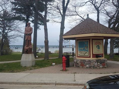 THE 15 BEST Things to Do in Mackinaw City - 2022 (with Photos ...