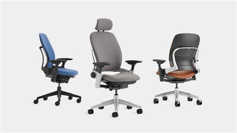 Steelcase Leap Chair Parts Diagram | ubicaciondepersonas.cdmx.gob.mx