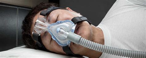 Best CPAP Machines Reviews 2024 (for Sleep Apnea and Snoring)