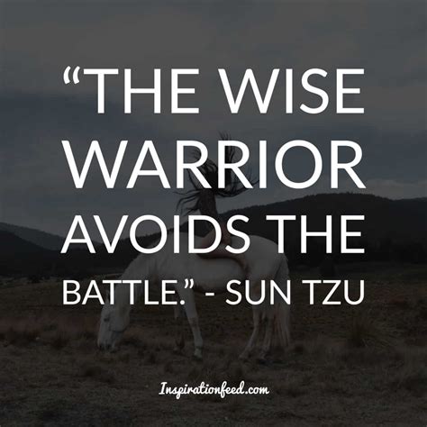 Pin on Sun Tzu Quotes