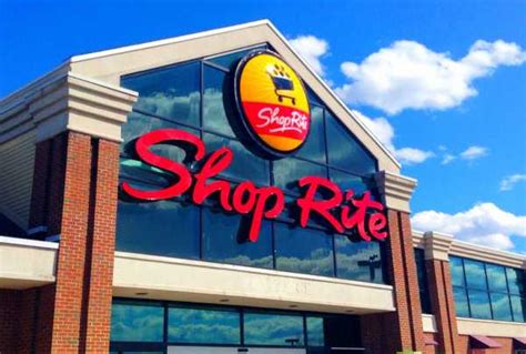 Shoprite Holiday Hours Opening/Closing in 2017 | United States Maps