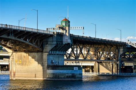 Burnside Bridge (Portland) - 2021 All You Need to Know BEFORE You Go | Tours & Tickets (with ...