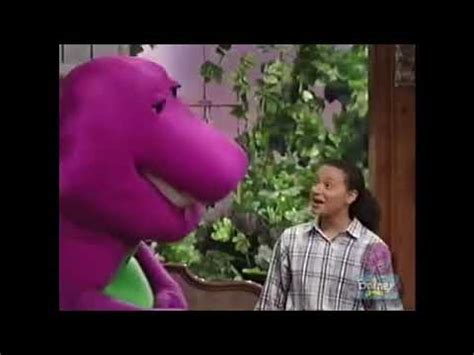 Barney Songs Screener Soon!!!!! Part 1 to ??? - YouTube