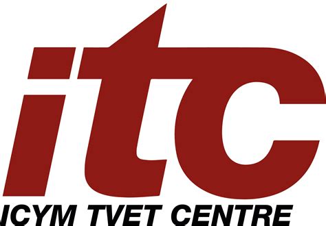 Struktur Korporat - ICYM TVET CENTRE