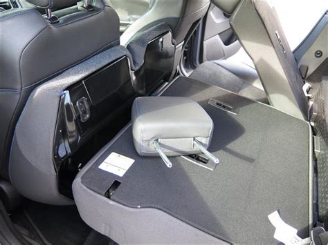 2017 Ford Focus: 128 Interior Photos | U.S. News