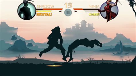 Shadow Fight 2 Special Edition Gameplay Unlimited Free - YouTube