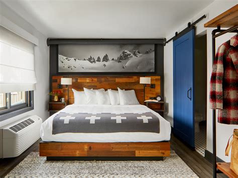 Mountain Getaway: Gravity Haus in Breckenridge - 5280