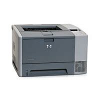 Manuale HP LaserJet M110we (Italiano - 52 pagine)