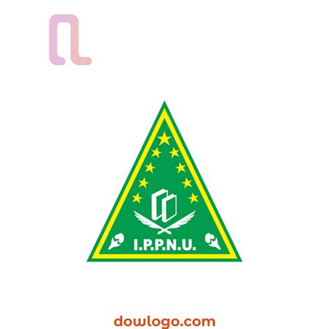 Detail Download Logo Ipdn Vector Koleksi Nomer 34