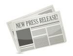 The Best Paid and Free Press Release Sites - Mequoda Daily