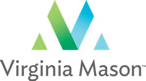 Virginia Mason Medical Center Logo Vector (.AI) Free Download