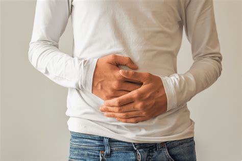 What Causes Intestinal Spasms? - Digestive Healthcare Center