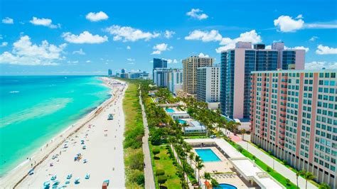 Cardozo Hotel | South Beach Hotel Reviews 2022 - South Beach Hotels