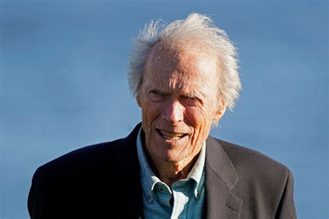 Clint Eastwood’S Roxanne Tunis Affair Cost Him A Whopping $105 Million ...