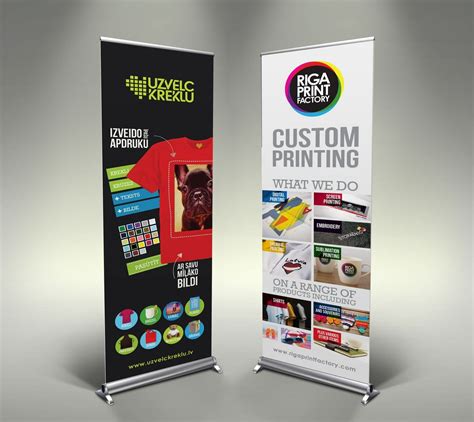 Print Banners-05 http://www.samedayprinting.com/ #banner #printing | Vinyl banner printing ...