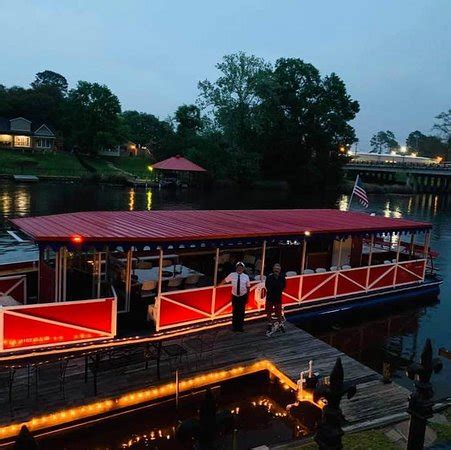 Natchitoches Photos - Featured Images of Natchitoches, LA - Tripadvisor