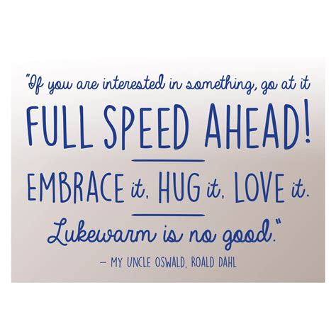 Embrace, Hug, Love Vinyl Lettering