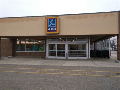 Michigan's Best ALDI Locations – Learn About the Top 10 Stores