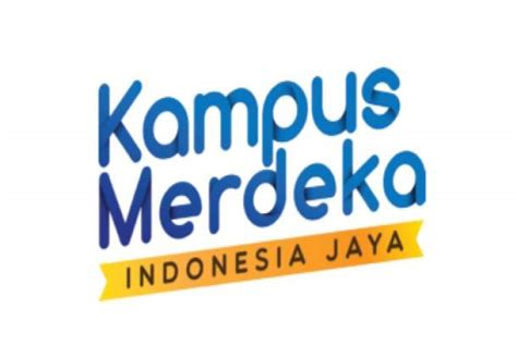 Kampus Merdeka Merdeka Belajar Unair Pendaftaran - IMAGESEE