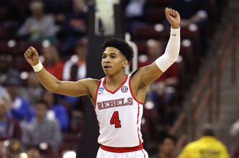 Ole Miss Basketball: Ranking Rebels 2019-20 non-conference opponents ...