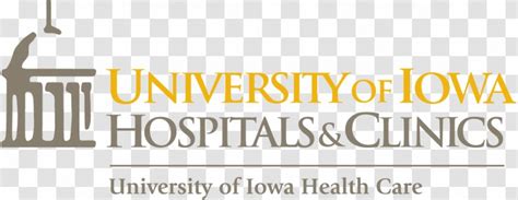 University Of Iowa Hospitals And Clinics Health Care - Student ...