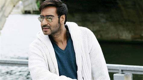 How to Meet Ajay Devgan Personally and Face to Face [Best Guide]