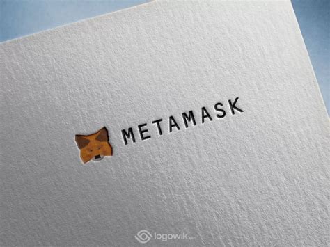 MetaMask Logo PNG vector in SVG, PDF, AI, CDR format