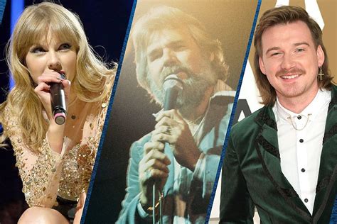 Every Song to Reach No. 1 on Hot 100, Hot Country Songs Charts | DRGNews