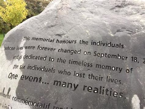 Memorial Park unveiled at Fallowfield Station for bus-train crash ...