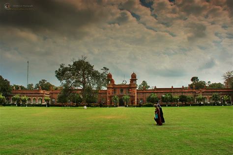 University of Agriculture, Faisalabad. | The University of A… | Flickr