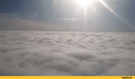 Sky GIFs - Find & Share on GIPHY