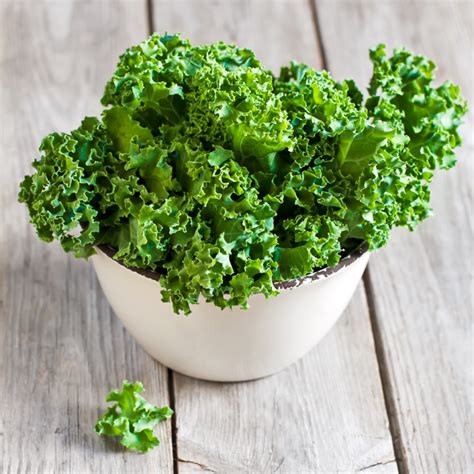 Top 10 Cruciferous Vegetables Benefits - SlendHer