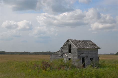 The History of Lincoln, Nebraska - Nelson Contracting LLC