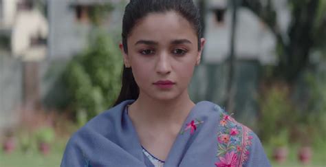 True Story Behind Alia Bhatt's 'Raazi' Will Make You Proud Of The Patriotic Kashmiri Spy