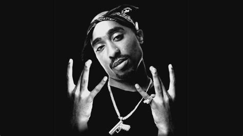 2Pac Wallpapers HD - Wallpaper Cave